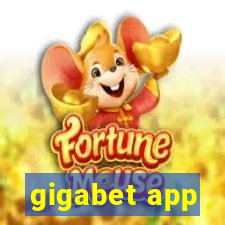 gigabet app